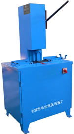 高壓膠管總成 扣管機(jī)扣壓機(jī)國(guó)家一級(jí)企業(yè)