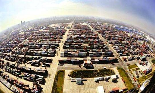 第三批自貿(mào)區(qū)即將起航 據(jù)說(shuō)一波行情正在路上|上海自貿(mào)|自由貿(mào)易|蔡司_新浪財(cái)經(jīng)_新浪網(wǎng)