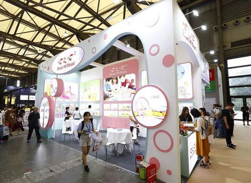 2021上海文具展 2021中國(guó)文化用品展