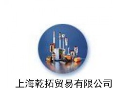 II5491,易福門電感式接近開(kāi)關(guān)_供應(yīng)產(chǎn)品_上海乾拓貿(mào)易