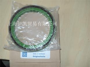 供應阿文美馳差速箱油封_汽摩配件_世界工廠網中國產品信息庫