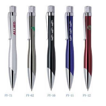 找上海啟用國際貿易-圓珠筆加盟-圓珠筆加工-圓珠筆批發的上海圓珠筆加盟熱線/上海圓珠筆加盟商價格、圖片、詳情,上一比多_一比多產品庫