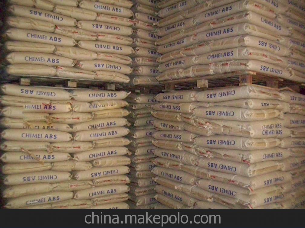 ABS 臺(tái)灣奇美 PA-737貨源穩(wěn)定解析及上海正逢塑膠供應(yīng)優(yōu)勢