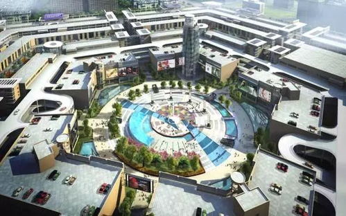 進(jìn)博會(huì)正式開啟，官方推薦的25條精品旅游線路中藏著哪些小眾上海目的地