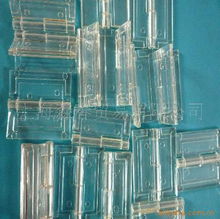 上海森春貿易 多元化塑料包裝制品產品列表，助力全球貿易