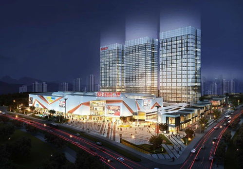 9月歌壇唱將空降安康，音樂盛宴點燃金秋，滬陜文化交流再添新章